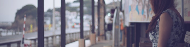 �y�A�N�A�N�����z�q��ăA�N�A�������v�������T�C�g